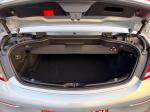 mercedes-benz-classe-c-c-250-d-2016-diesel-2143cc