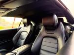 mercedes-benz-classe-c-c-250-d-2016-diesel-2143cc