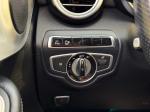 mercedes-benz-classe-c-c-250-d-2016-diesel-2143cc