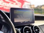 mercedes-benz-classe-c-c-250-d-2016-diesel-2143cc