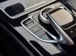 mercedes-benz-classe-c-c-250-d-2016-diesel-2143cc