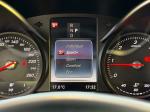mercedes-benz-classe-c-c-250-d-2016-diesel-2143cc
