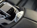 mercedes-benz-classe-c-c-250-d-2016-diesel-2143cc