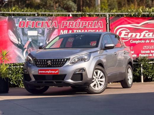 peugeot-3008-2019-diesel-1499cc