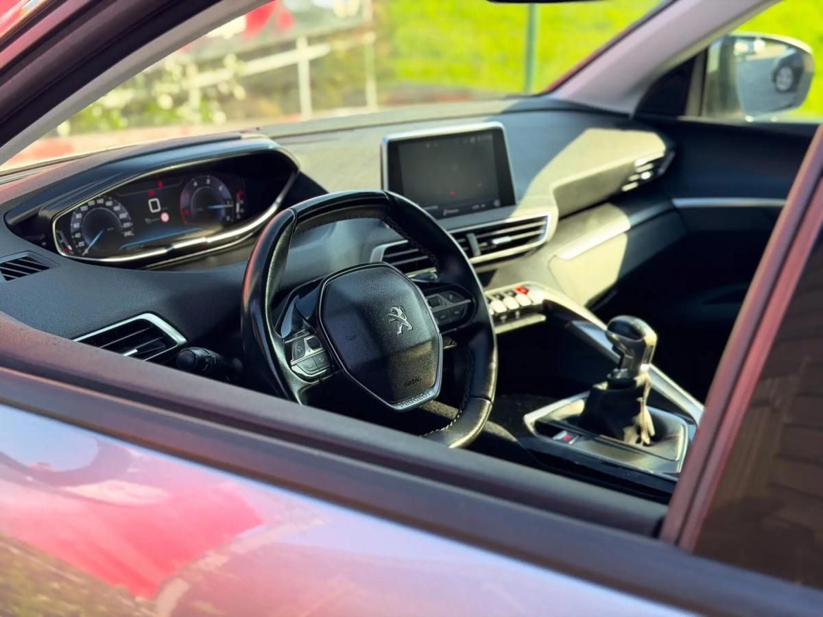 peugeot-3008-2019-diesel-1499cc