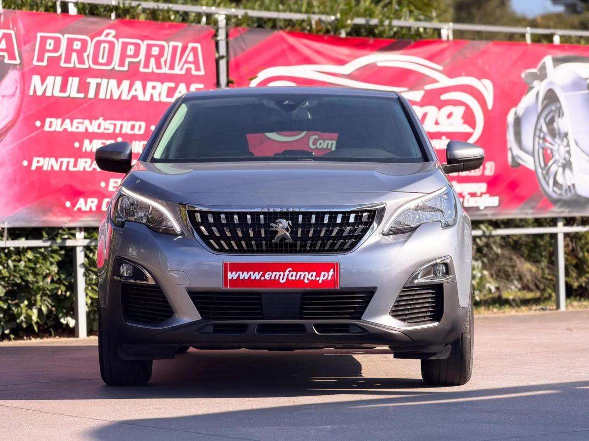 peugeot-3008-2019-diesel-1499cc