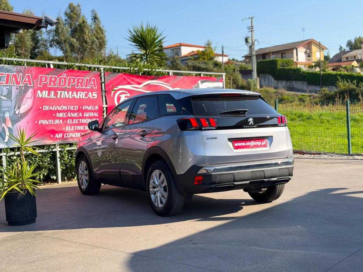 peugeot-3008-2019-diesel-1499cc