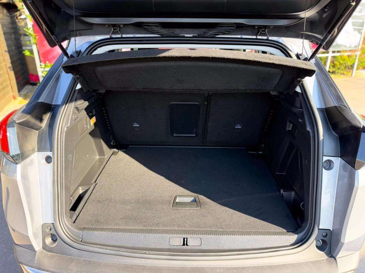 peugeot-3008-2019-diesel-1499cc
