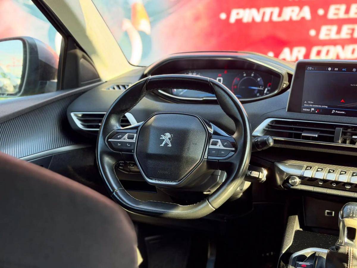 peugeot-3008-2019-diesel-1499cc