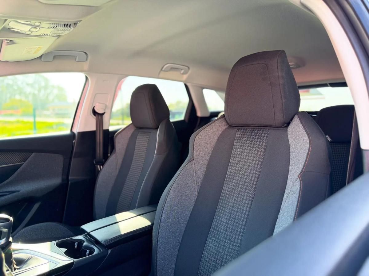 peugeot-3008-2019-diesel-1499cc