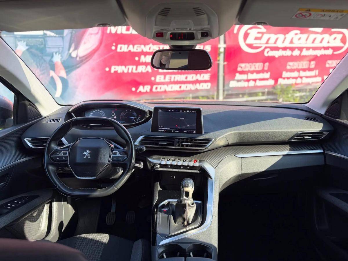 peugeot-3008-2019-diesel-1499cc