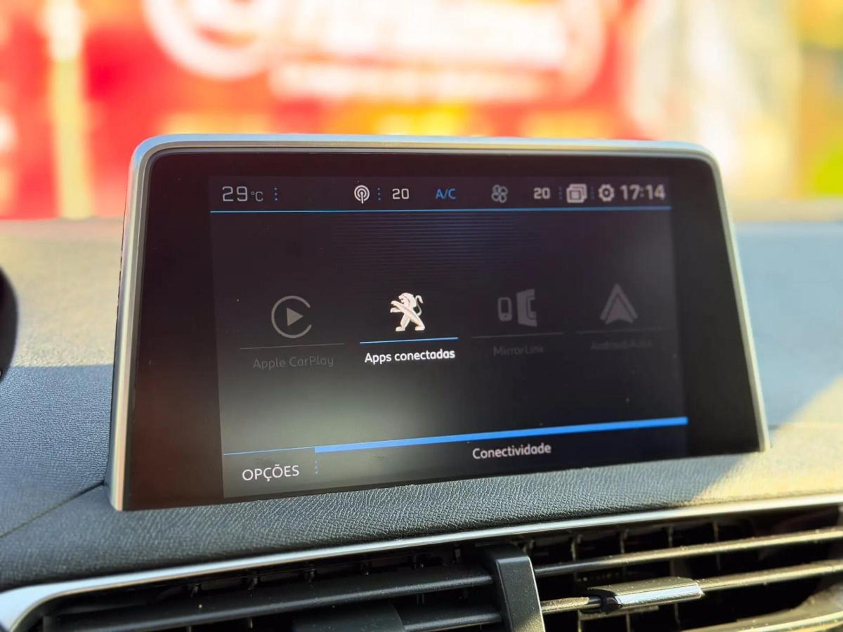 peugeot-3008-2019-diesel-1499cc