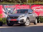peugeot-3008-2019-diesel-1499cc