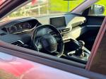 peugeot-3008-2019-diesel-1499cc
