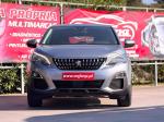 peugeot-3008-2019-diesel-1499cc