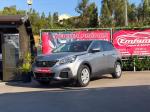 peugeot-3008-2019-diesel-1499cc