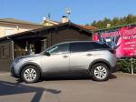 peugeot-3008-2019-diesel-1499cc