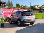 peugeot-3008-2019-diesel-1499cc