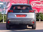 peugeot-3008-2019-diesel-1499cc