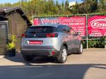 peugeot-3008-2019-diesel-1499cc