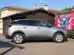 peugeot-3008-2019-diesel-1499cc