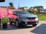 peugeot-3008-2019-diesel-1499cc