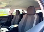 peugeot-3008-2019-diesel-1499cc