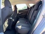 peugeot-3008-2019-diesel-1499cc