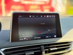 peugeot-3008-2019-diesel-1499cc