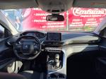 peugeot-3008-2019-diesel-1499cc