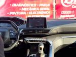 peugeot-3008-2019-diesel-1499cc