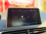 peugeot-3008-2019-diesel-1499cc