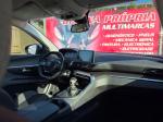 peugeot-3008-2019-diesel-1499cc