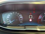 peugeot-3008-2019-diesel-1499cc