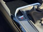 peugeot-3008-2019-diesel-1499cc