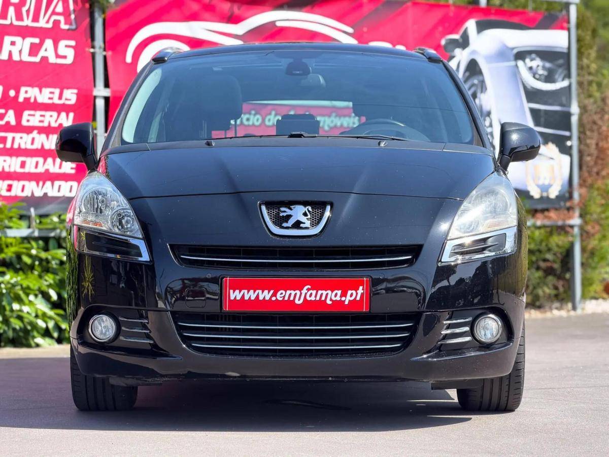 peugeot-5008-2013-diesel-1560cc