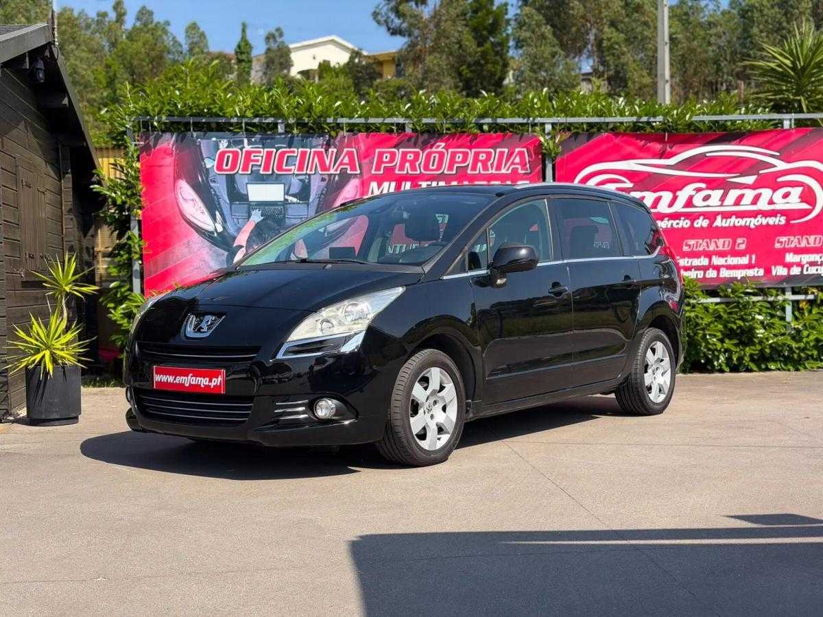 peugeot-5008-2013-diesel-1560cc