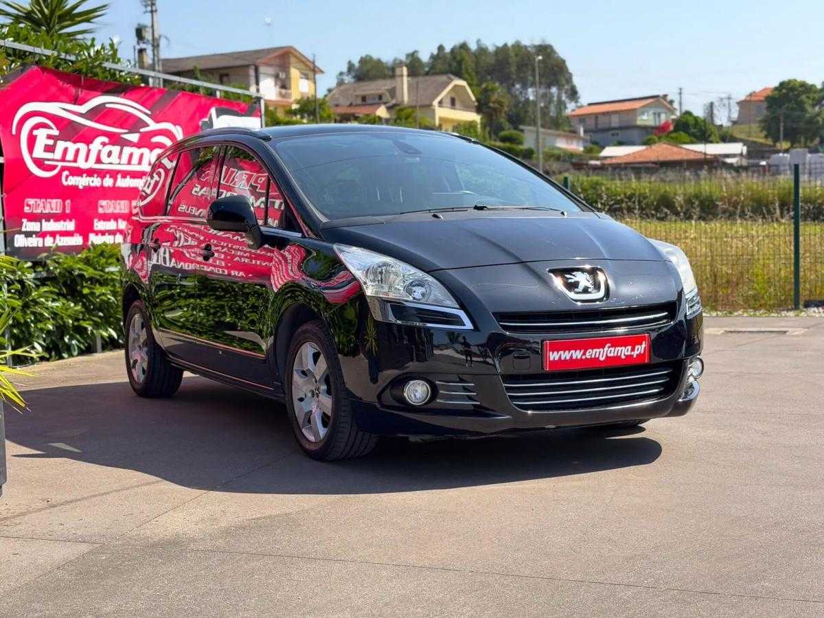 peugeot-5008-2013-diesel-1560cc