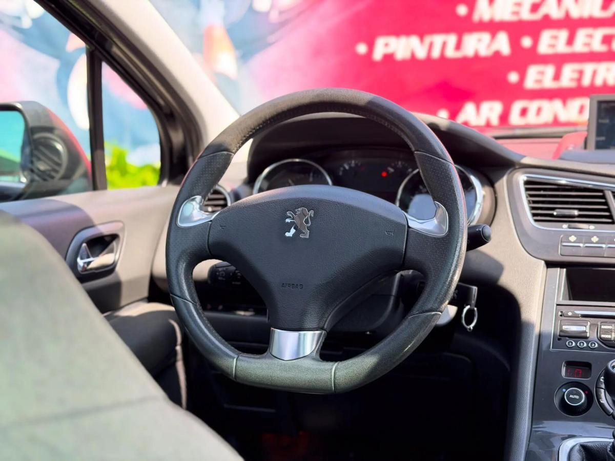 peugeot-5008-2013-diesel-1560cc