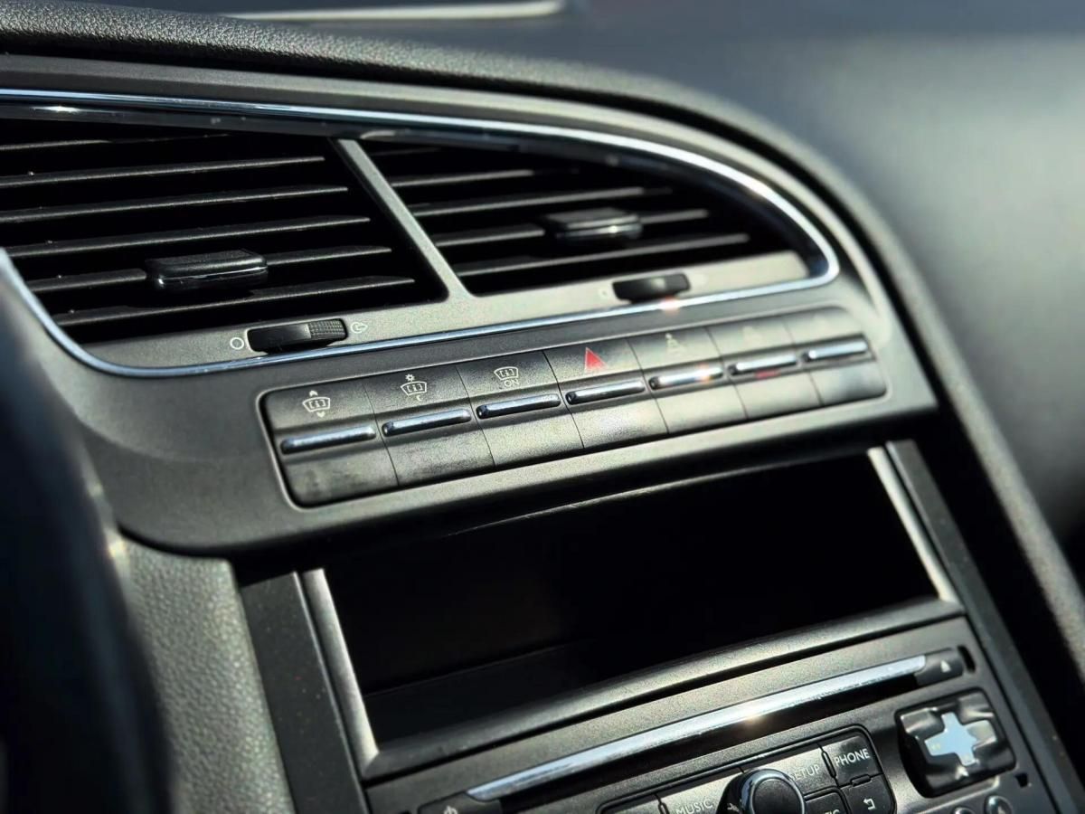 peugeot-5008-2013-diesel-1560cc