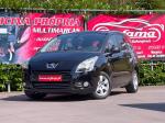 peugeot-5008-2013-diesel-1560cc