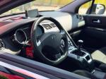 peugeot-5008-2013-diesel-1560cc