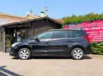 peugeot-5008-2013-diesel-1560cc