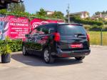 peugeot-5008-2013-diesel-1560cc