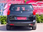 peugeot-5008-2013-diesel-1560cc