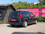 peugeot-5008-2013-diesel-1560cc