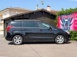 peugeot-5008-2013-diesel-1560cc