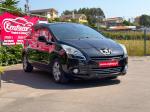 peugeot-5008-2013-diesel-1560cc