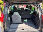 peugeot-5008-2013-diesel-1560cc