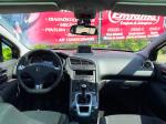 peugeot-5008-2013-diesel-1560cc